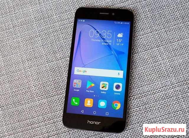 Honor 6 A Лениногорск - изображение 1