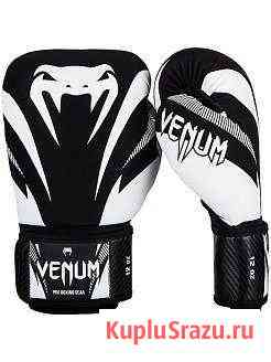 Venum Impact pro Gloves Ялта