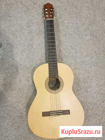 Yamaha c40m Челябинск - изображение 1