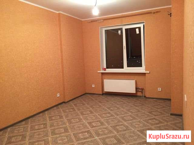 1-к квартира, 40 кв.м., 21/25 эт. Энгельс - изображение 1