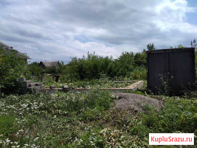  Краснооктябрьский - изображение 1