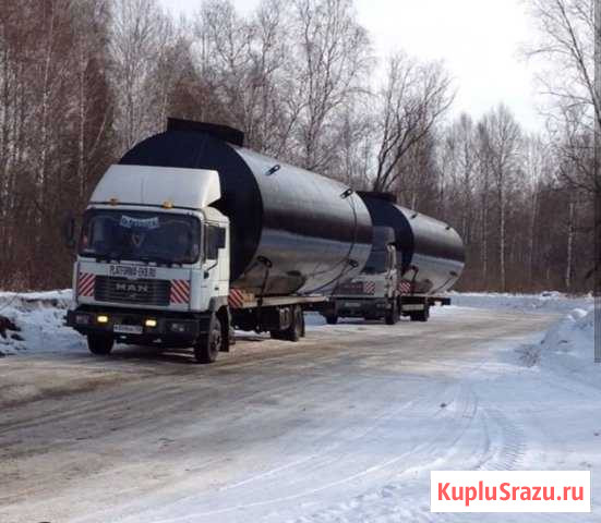 Man Горный Щит - изображение 1