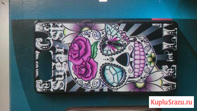 Sony Xperia Z3 Compact Белгород - изображение 1