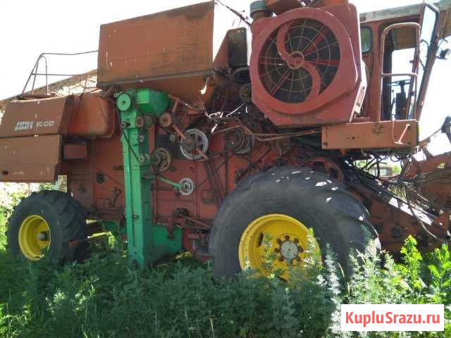 Запчасти дон 1500 Жердевка - изображение 1