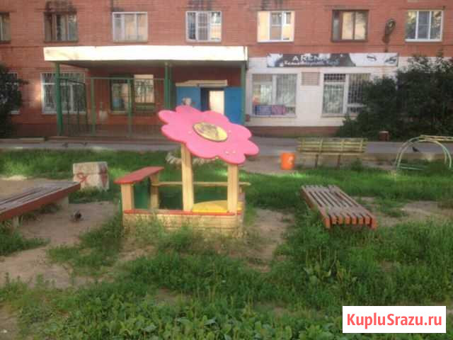  Тверь - изображение 1