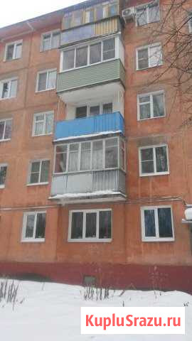 2-к квартира, 43 кв.м., 4/5 эт. Коломна - изображение 1