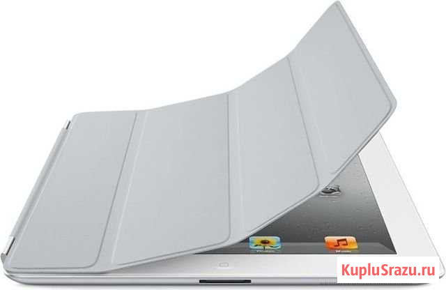iPad smart cover mc939ll/a Саранск - изображение 1