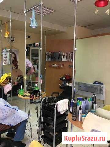 Помещение Коломна - изображение 1