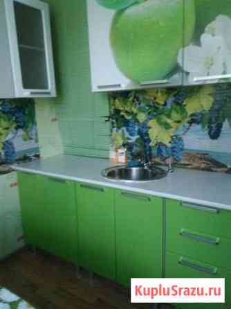 1-к квартира, 32 кв.м., 8/9 эт. Клин