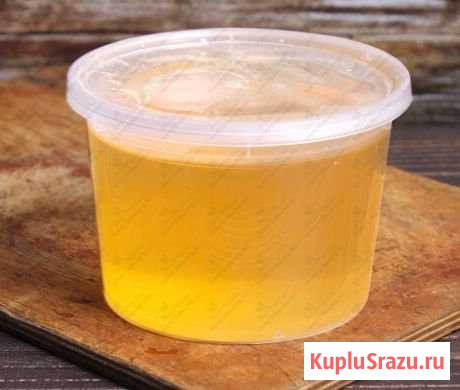 Продам мед Рыльск - изображение 1