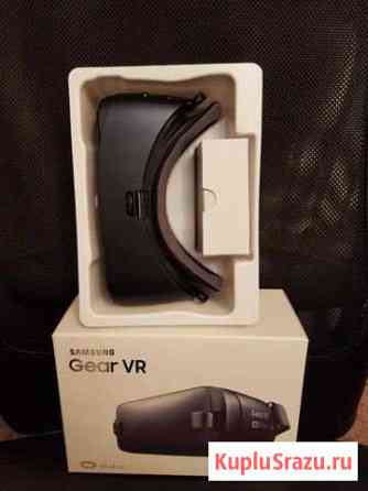 SAMSUNG gear vr Мурманск