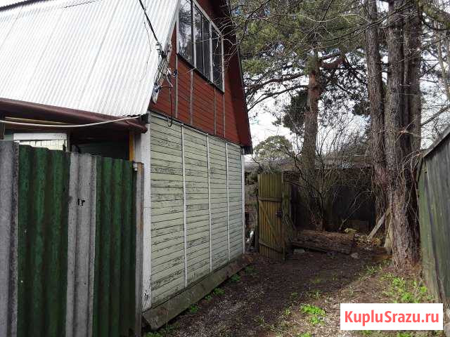  Красногорск - изображение 1