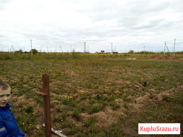  Кирово-Чепецк - изображение 1