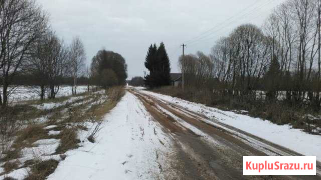  Рудня - изображение 1