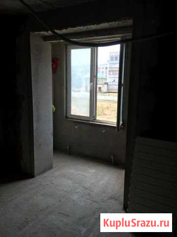 4-к квартира, 92 кв.м., 2/5 эт. Нарткала - изображение 1