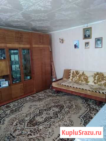 Дом 82.5 кв.м. на участке 7 сот. Зензели - изображение 1