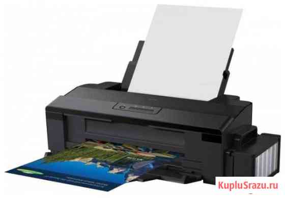 Принтер Epson L1800 Нижний Тагил