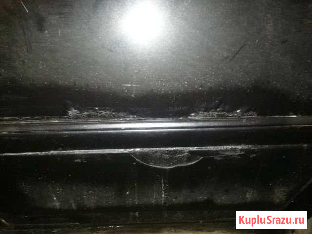 Mercedes-Benz C-класс 1.8 МТ, 1996, седан Свердлова - изображение 1