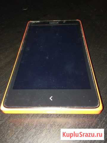Nokia Осиново - изображение 1