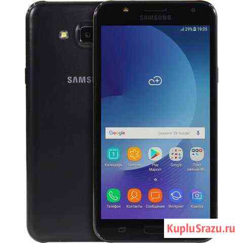 SAMSUNG j701neo 2017 Великий Новгород