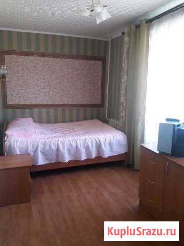 2-к квартира, 45 кв.м., 2/5 эт. Кострома - изображение 1