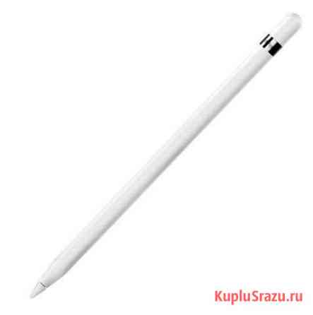 Apple Pencil 1 Киров