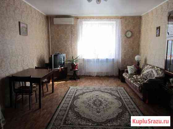 3-к квартира, 80.9 кв.м., 2/2 эт. Новочеркасск