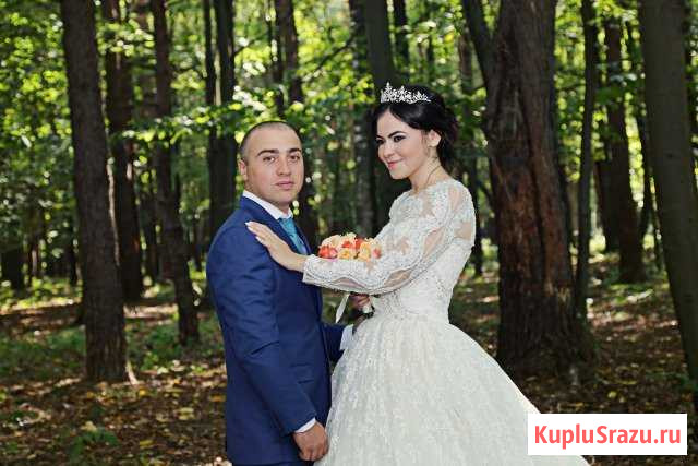 Фотограф Владикавказ - изображение 1