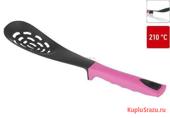 Шумовка (страна-изготовитель:Чехия) Электросталь - изображение 1