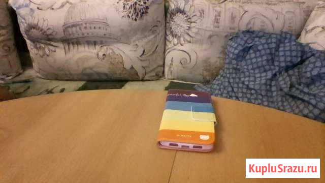 Чехол новый на LG L5 Архангельск - изображение 1