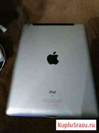 iPad 2(16gb) Воскресенск