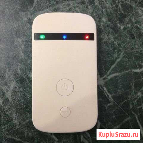 4G WI FI роутер под любую сим Ставрополь - изображение 1