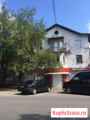 Торговое помещение, 280 кв.м. Электросталь - изображение 1