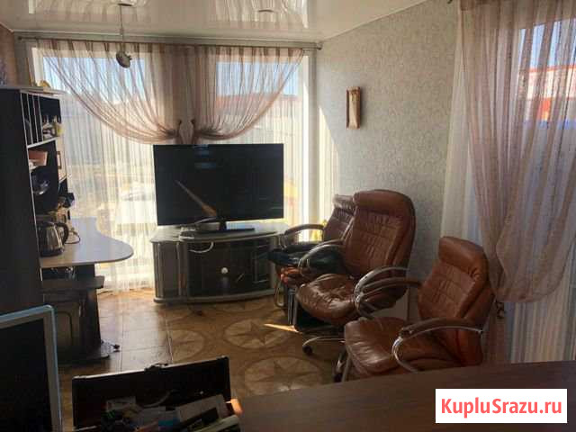 Морозильная камера Рассвет - изображение 1