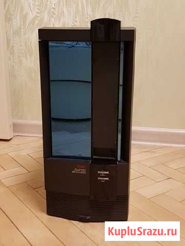 Системный блок Core i7 870 / GA-P55A-UD4 / 16GB Химки - изображение 1