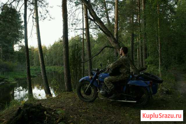 Фотосъемка Рязань - изображение 1