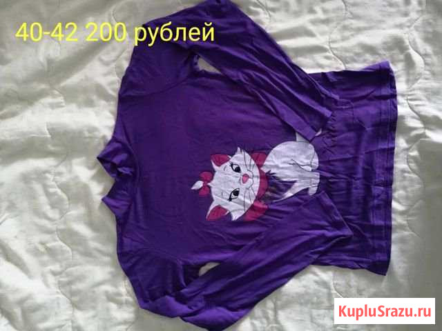 Водолазка Балезино - изображение 1