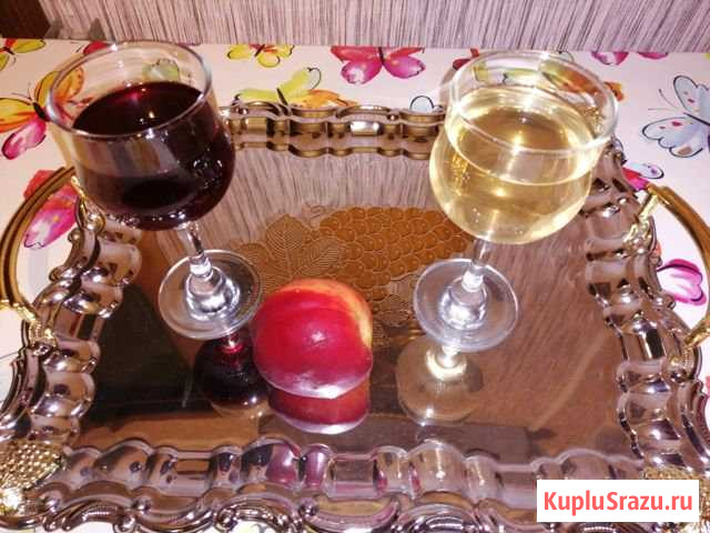 Домашнее Приморско-Ахтарск - изображение 1
