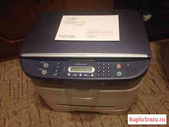 Lasers Base MF3110 Мытищи