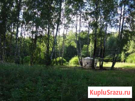  Чехов - изображение 1