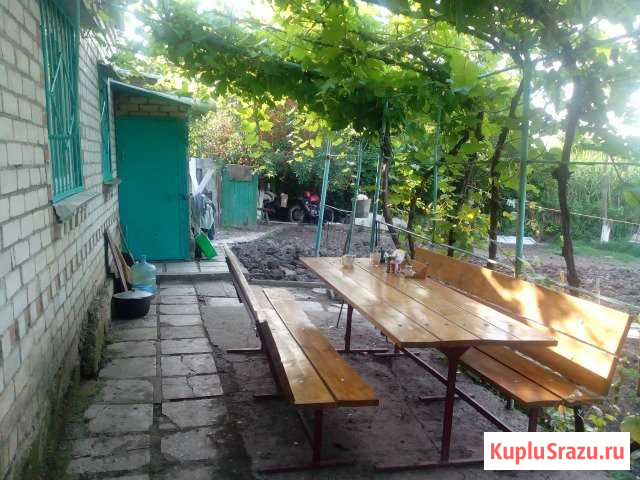 Продаю фазенду в Пятигорске Пятигорск - изображение 1