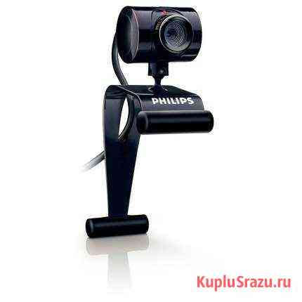 WEB-камера Philips SPC230NC Тамбов