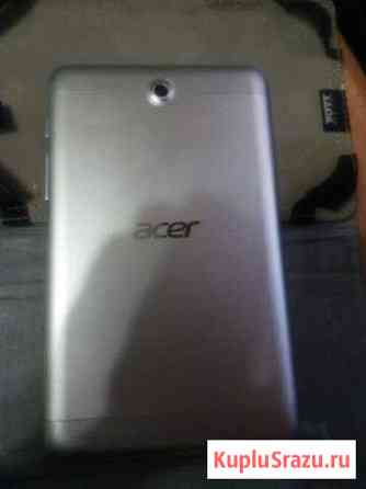 Acer Iconia Tab 7 A1-713 Курган