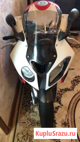 Bmw s1000RR Курск - изображение 1