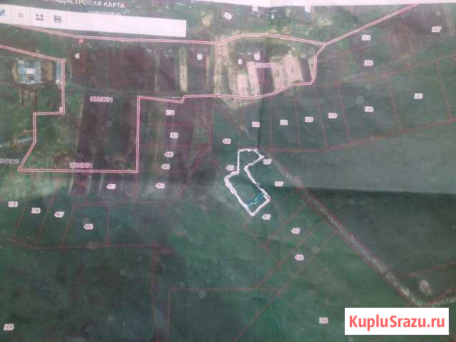  Брянск - изображение 1