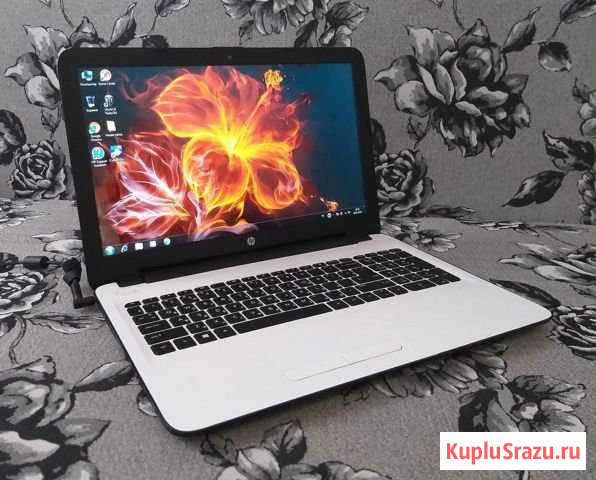Мощный Intel Core i5-4210u /4GB/ Intel HD Троицк - изображение 1