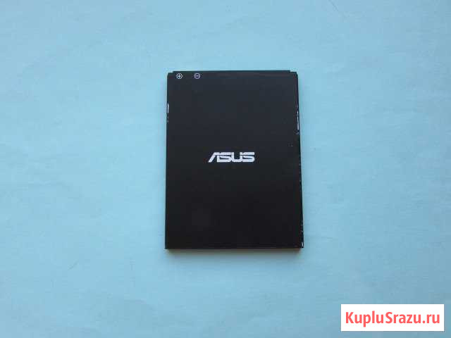 Аккумуляторы (батареи) Asus комиссионные оригина Северодвинск - изображение 1