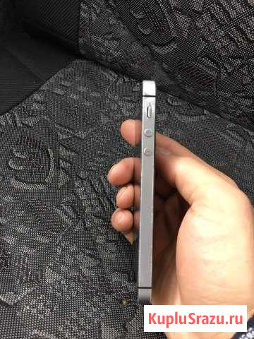 5s Североморск - изображение 1