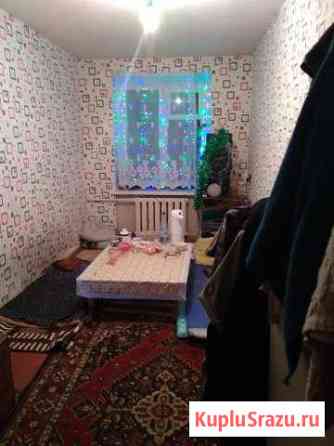  Жуковский