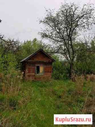  Арзамас